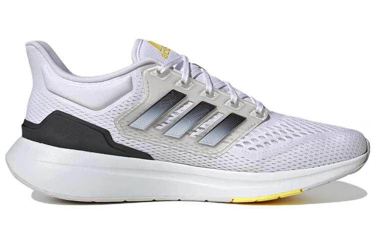 adidas EQ21 Run