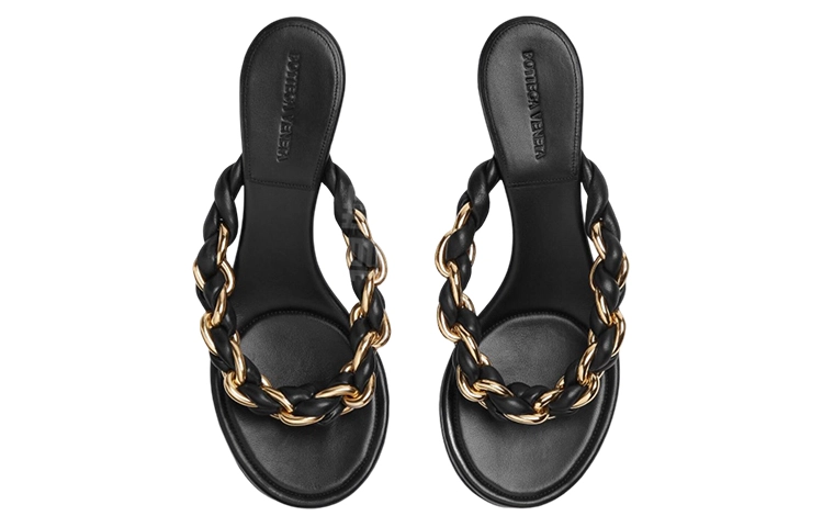 Bottega Veneta 5.5cm
