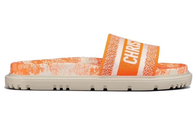 DIOR Dway