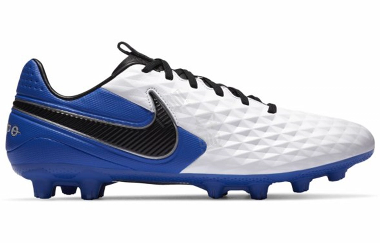 Nike Tiempo Legend 8