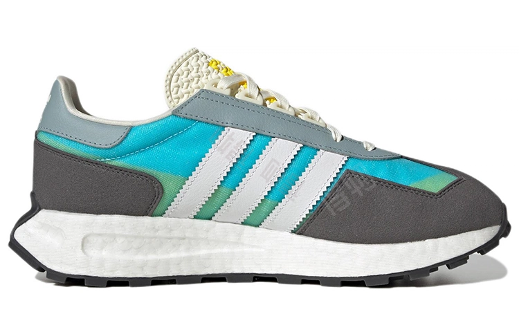 adidas originals Retropy E5