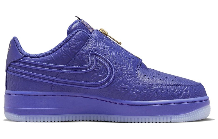 Nike Air Force 1 Low serena williams swdc