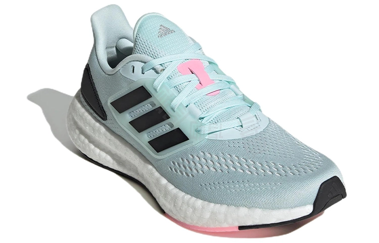 adidas Pure Boost 22