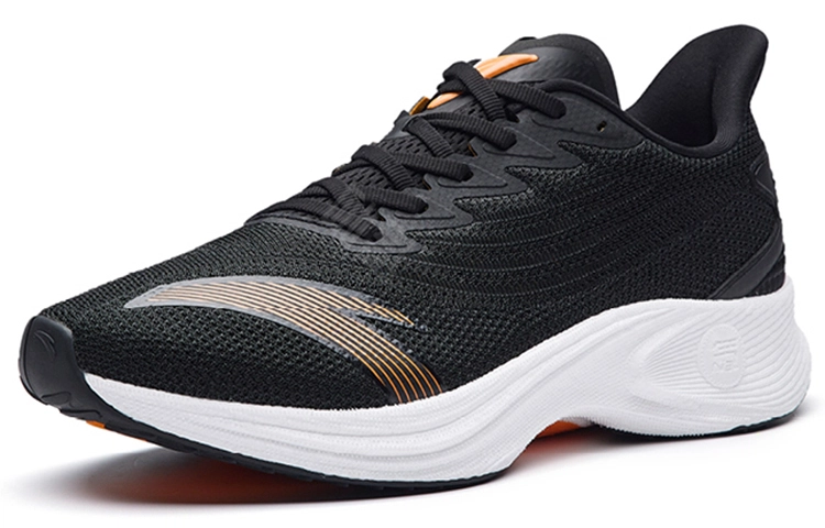 Anta MACH 2.0