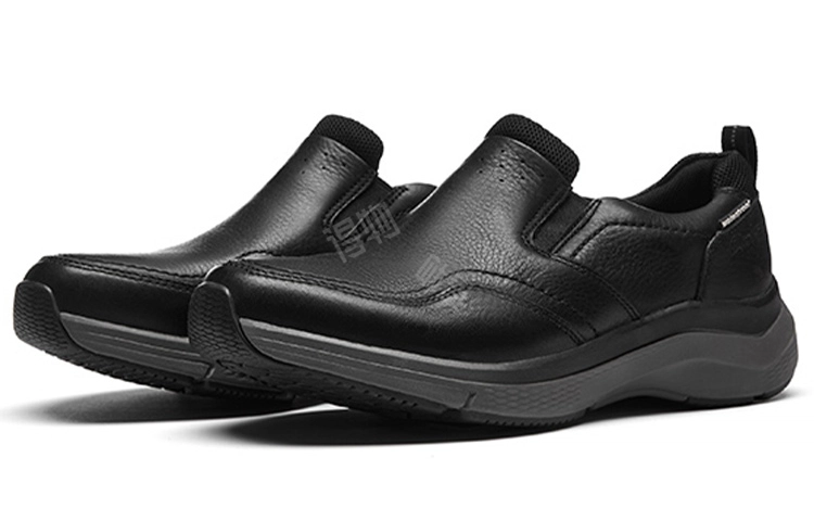 Clarks
