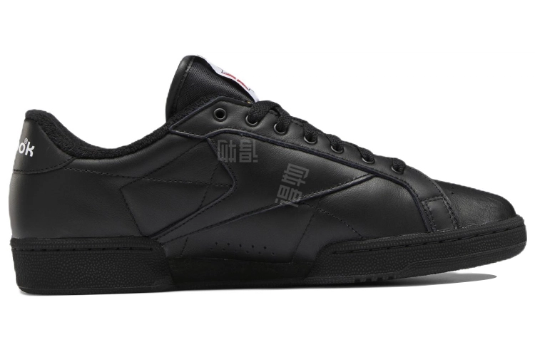 Reebok Club C Grounds