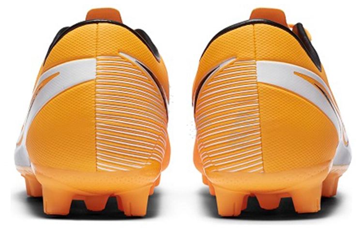 Nike Mercurial Vapor 13 13 Academy HG