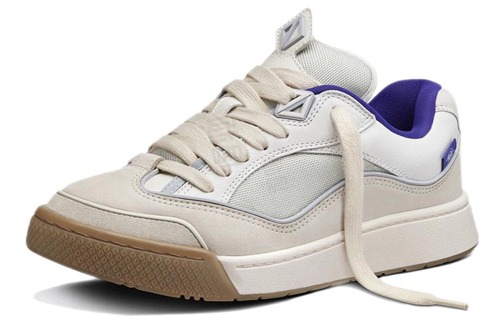 Cactus Jack x DIOR B713 4713