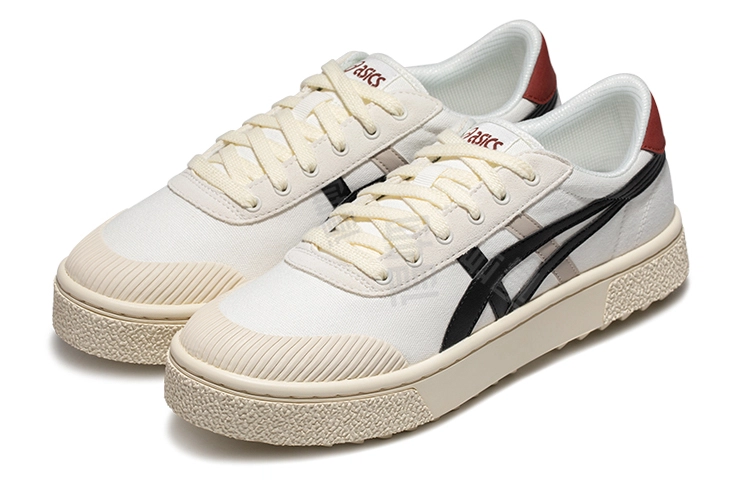 Asics Gel-Court Trail