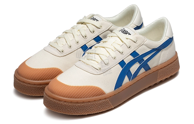 Asics Gel-Court Trail