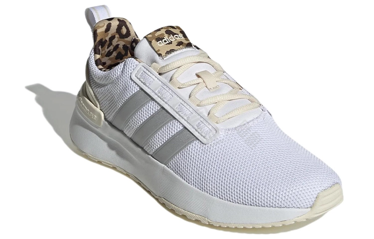 adidas neo Racer TR21