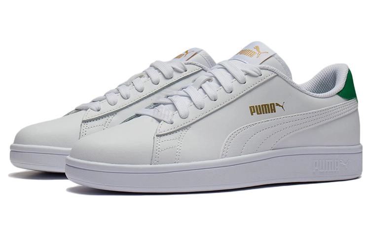 PUMA Smash v2 L