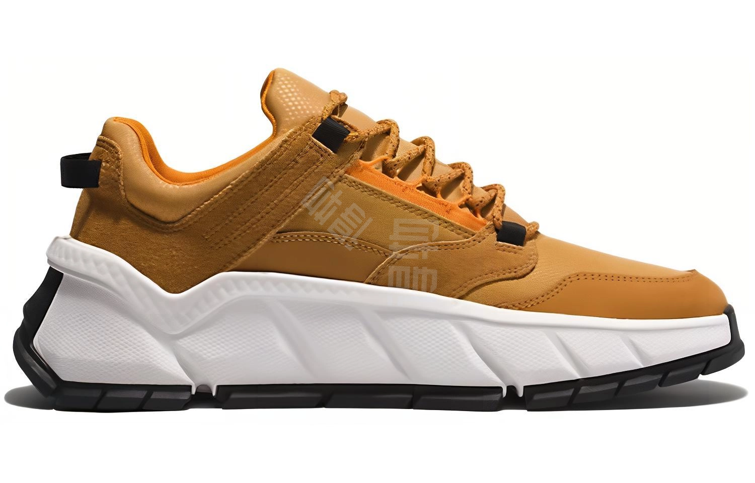 Timberland Turbo Hiker