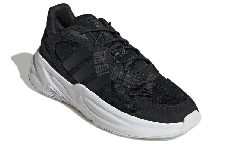 adidas neo Ozelle