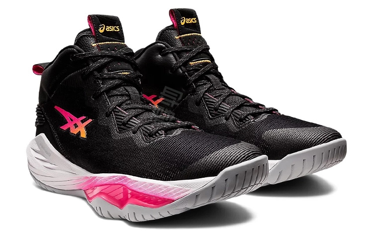 Asics Nova Surge 2