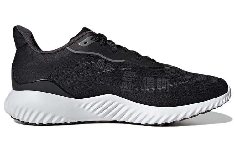 adidas AlphaBounce