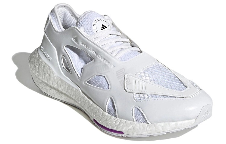 Stella McCartney x adidas originals Ultraboost 22