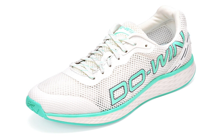DO-WIN Lightrun