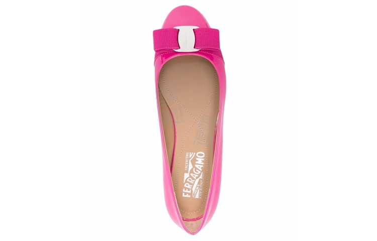 FERRAGAMO Varina
