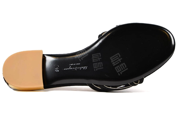 FERRAGAMO