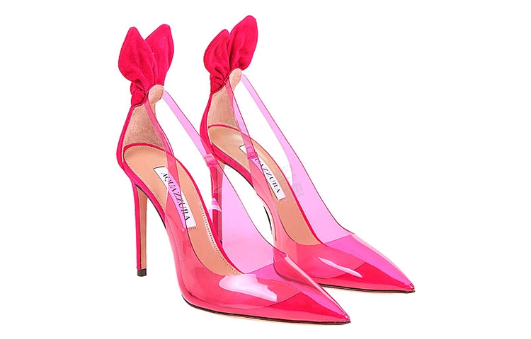 AQUAZZURA