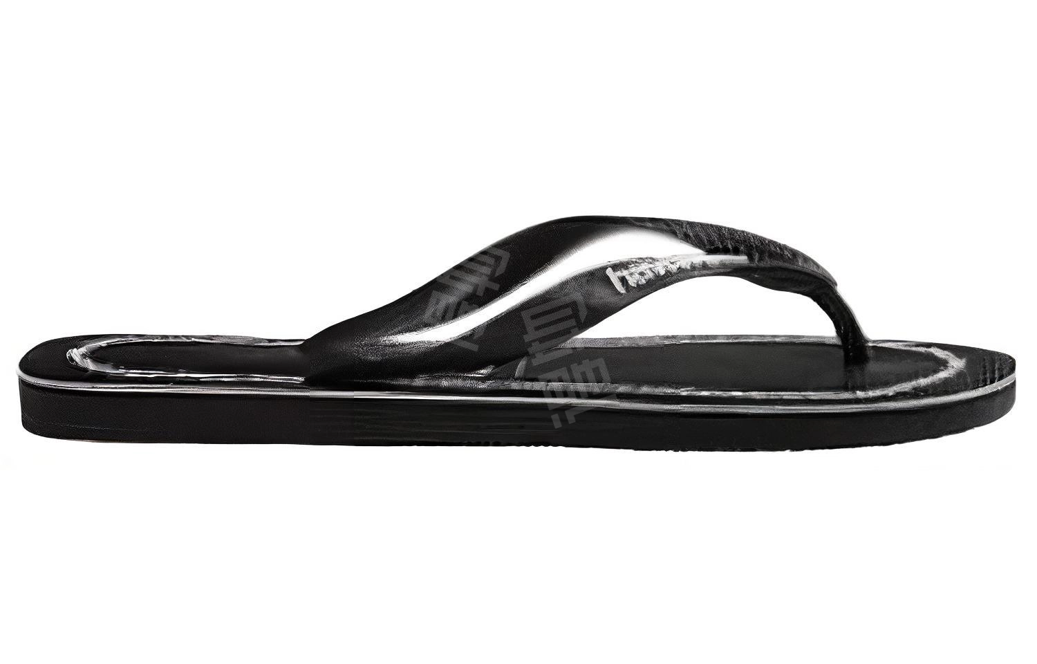Havaianas Top Goodvibez FC