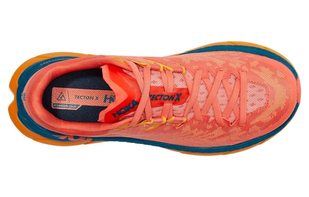 HOKA ONE ONE Tecton X X