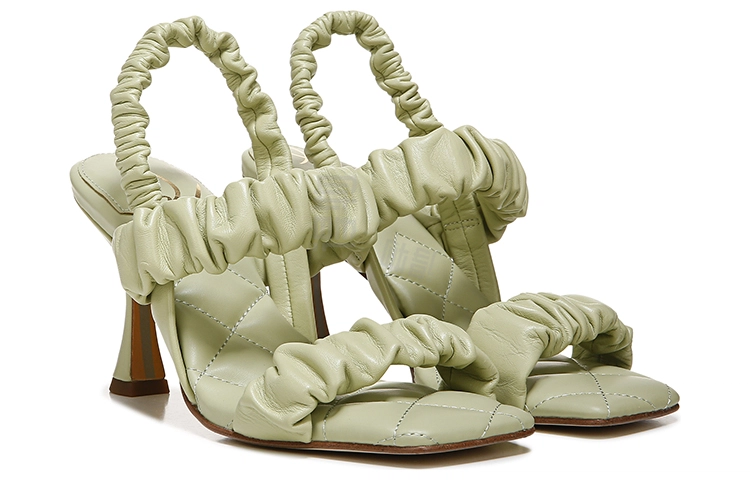SAM EDELMAN MARLENA 8.5cm