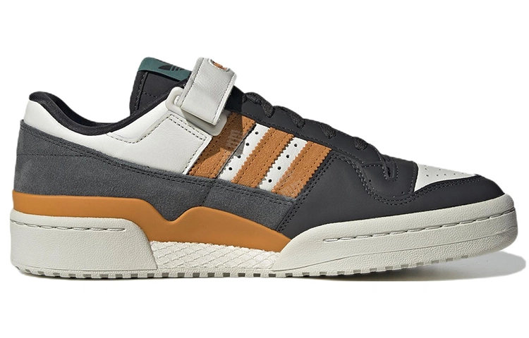 adidas originals FORUM 84 Low
