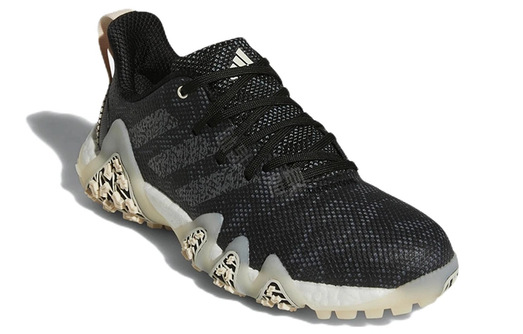 adidas Codechaos 22