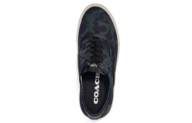 COACH
