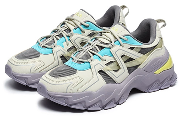 FILA Aurora