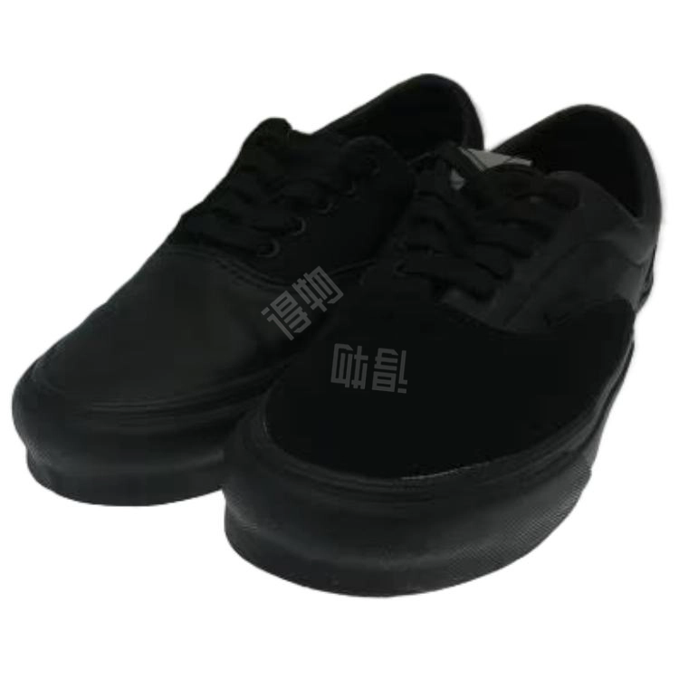 Engineered Garments Vans Vault UA Era