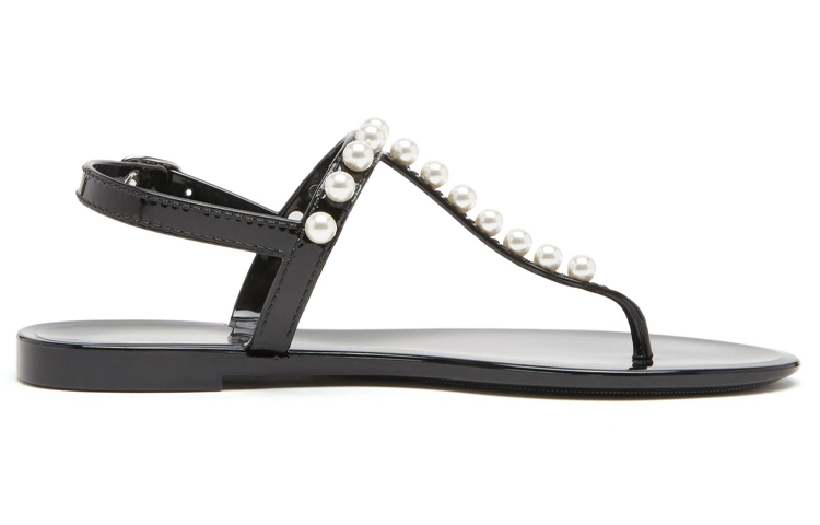 stuart weitzmanSW