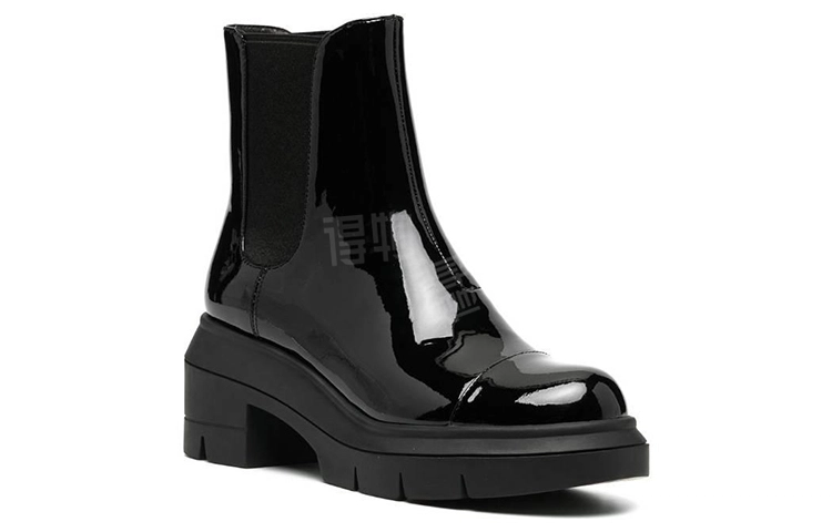 Stuart Weitzman