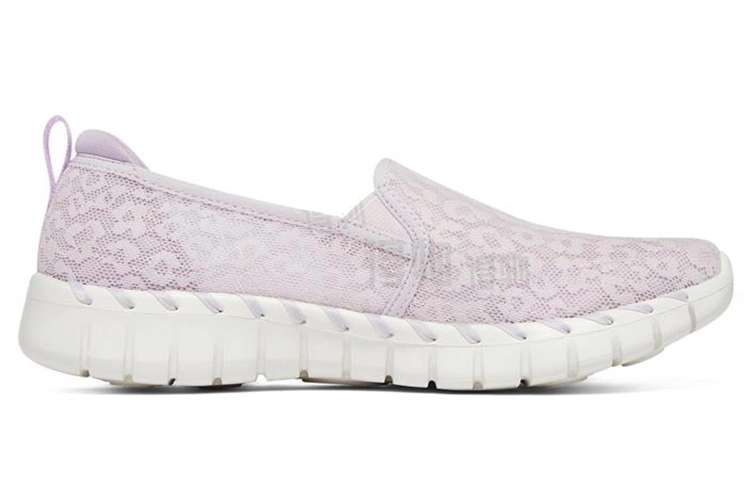 Skechers Go Walk Smart 2