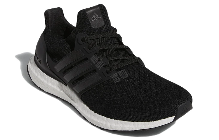 adidas Ultraboost 5.0