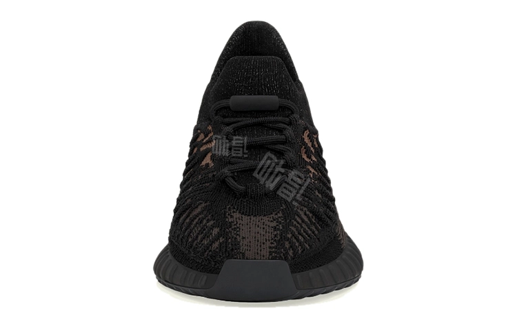 adidas originals Yeezy Boost 350 V2 cmpct "slate carbon"