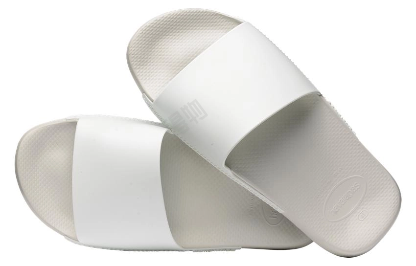 Havaianas Slide Classic Fc