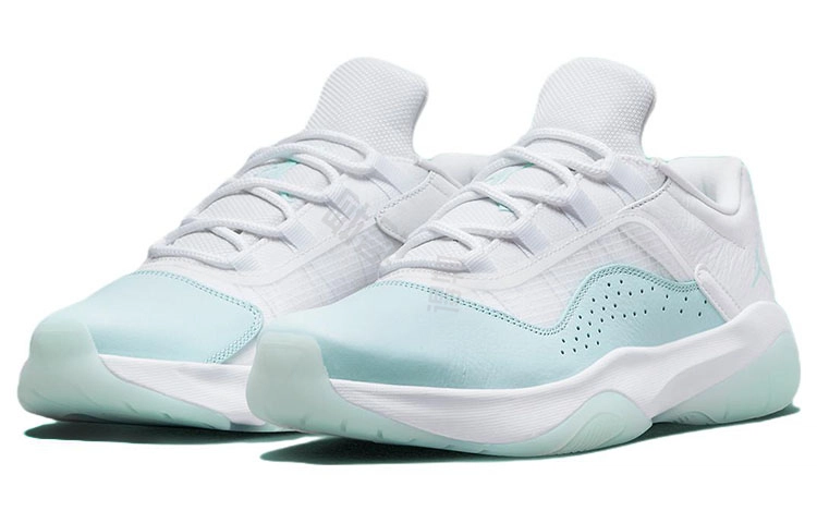 Jordan Air Jordan 11 cmft low "igloo"
