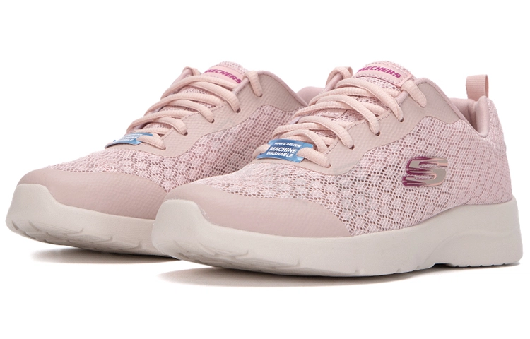 Skechers Dynamight 2.0