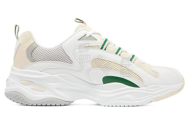 Skechers D'lites 4.0