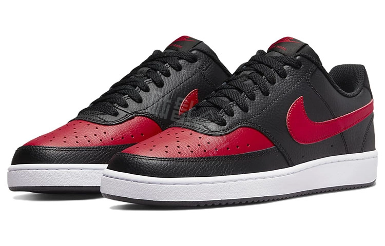 Nike Court Vision 1 Low