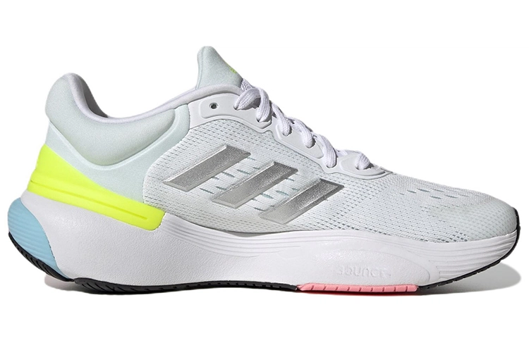 adidas Response Super 3.0