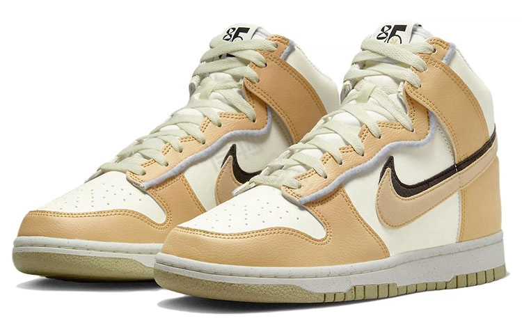 Nike Dunk Retro SE "85"