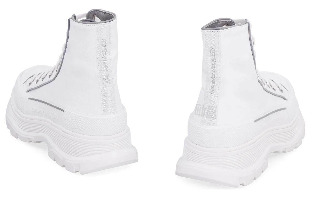 Alexander McQueen