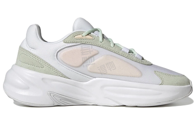 adidas neo Ozelle Cloudfoam