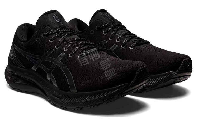 Asics GEL-KAYANO 29 4E