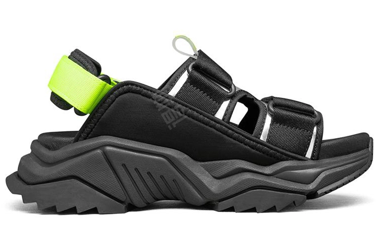 Skechers Smart Block