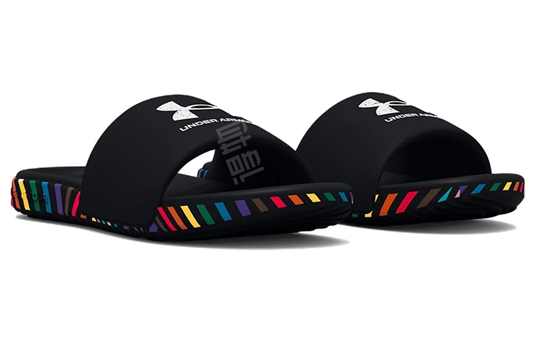 Under Armour Ansa Pride SL
